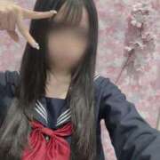 ヒメ日記 2026/04/09 16:59 投稿 ゆいか かりんと神田