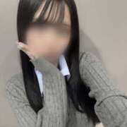 ヒメ日記 2026/04/10 17:03 投稿 ゆいか かりんと神田