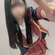 ヒメ日記 2026/04/11 10:00 投稿 ゆいか かりんと神田