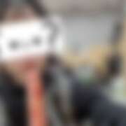 ヒメ日記 2026/04/11 18:00 投稿 ゆいか かりんと神田