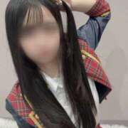 ヒメ日記 2026/04/12 11:33 投稿 ゆいか かりんと神田