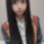 ヒメ日記 2026/04/13 19:53 投稿 ゆいか かりんと神田