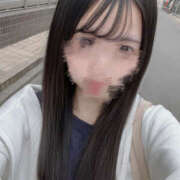 ヒメ日記 2026/04/17 14:05 投稿 ゆいか かりんと神田