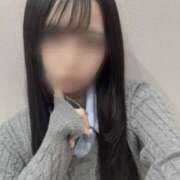 ヒメ日記 2026/04/18 11:58 投稿 ゆいか かりんと神田