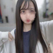 ヒメ日記 2026/04/21 15:17 投稿 ゆいか かりんと神田