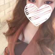 ヒメ日記 2026/02/07 01:08 投稿 ヒメ ソープランド マックス