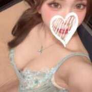 ヒメ日記 2026/02/10 13:57 投稿 ヒメ ソープランド マックス