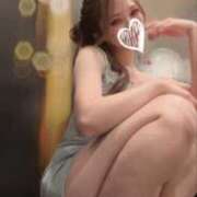 ヒメ日記 2026/02/13 15:17 投稿 ヒメ ソープランド マックス