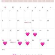 ヒメ日記 2026/02/16 22:21 投稿 ヒメ ソープランド マックス