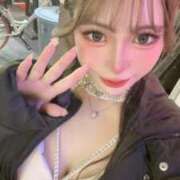 ヒメ日記 2026/02/18 12:15 投稿 ヒメ ソープランド マックス