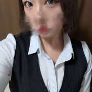 ヒメ日記 2026/02/10 19:26 投稿 まどか 淫乱カンパニー 東金・茂原店