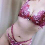 ヒメ日記 2026/02/11 03:23 投稿 まどか 淫乱カンパニー 東金・茂原店