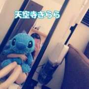 ヒメ日記 2026/02/18 20:03 投稿 天空寺きらら お姉さんLABO -艶-