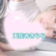 ヒメ日記 2026/02/22 13:23 投稿 天空寺きらら お姉さんLABO -艶-