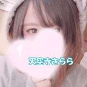 ヒメ日記 2026/03/02 14:01 投稿 天空寺きらら お姉さんLABO -艶-