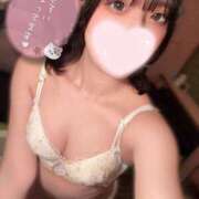 ヒメ日記 2026/02/06 23:50 投稿 まむ 極楽城(ゴクラクジョウ)