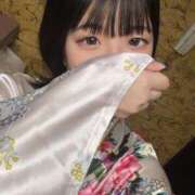 ヒメ日記 2026/02/07 09:45 投稿 まむ 極楽城(ゴクラクジョウ)