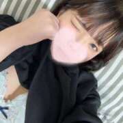 ヒメ日記 2026/02/07 12:57 投稿 まむ 極楽城(ゴクラクジョウ)