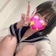 ヒメ日記 2026/02/07 14:41 投稿 まむ 極楽城(ゴクラクジョウ)