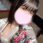 ヒメ日記 2026/02/08 10:04 投稿 まむ 極楽城(ゴクラクジョウ)