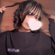 ヒメ日記 2026/02/08 14:02 投稿 まむ 極楽城(ゴクラクジョウ)