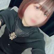 ヒメ日記 2026/02/08 15:25 投稿 まむ 極楽城(ゴクラクジョウ)