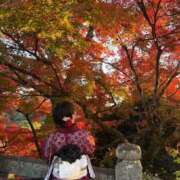 ヒメ日記 2026/02/08 23:01 投稿 まむ 極楽城(ゴクラクジョウ)