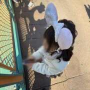 まむ まむとデートしよ💓 極楽城(ゴクラクジョウ)