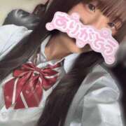 まむ 15:40〜お兄様🧸 極楽城(ゴクラクジョウ)