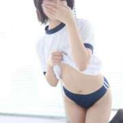 まむ 激しいのしちゃう？ 極楽城(ゴクラクジョウ)