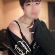 まむ あつあつ月曜日✌🏻💓 極楽城(ゴクラクジョウ)