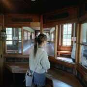 まむ オソマ！！ 極楽城(ゴクラクジョウ)