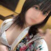 まむ すみません… 極楽城(ゴクラクジョウ)