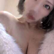 ヒメ日記 2026/02/12 19:13 投稿 まどか 淫乱カンパニー 旭・匝瑳店