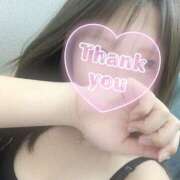 みみ おはよー💗 モアグループ小山人妻花壇