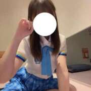 ヒメ日記 2026/02/08 17:09 投稿 はな アイドルドリーム