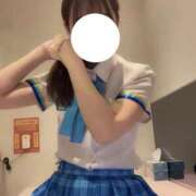 ヒメ日記 2026/02/13 15:19 投稿 はな アイドルドリーム