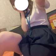 はな 待機してます アイドルドリーム