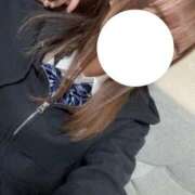 ヒメ日記 2026/02/24 13:09 投稿 はな アイドルドリーム