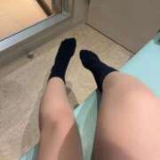 ヒメ日記 2026/03/02 18:08 投稿 はな アイドルドリーム