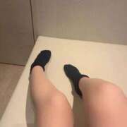 ヒメ日記 2026/04/10 19:39 投稿 はな アイドルドリーム