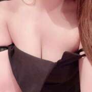 ヒメ日記 2026/02/13 18:53 投稿 桜田まよ ミスターダンディー