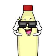 桜田まよ うむ！ ミスターダンディー