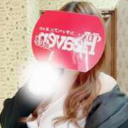 ヒメ日記 2026/04/24 11:33 投稿 桜田まよ ミスターダンディー