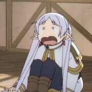 ヒメ日記 2026/02/07 14:20 投稿 みな 奥鉄オクテツ東京店（デリヘル市場）