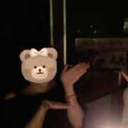 みな ･:*+.\(( °ω° ))/.:+ 奥鉄オクテツ東京店（デリヘル市場）