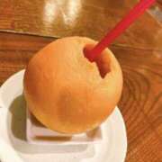 みな ♪( ´θ｀)ノ 奥鉄オクテツ東京店（デリヘル市場）