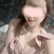 ヒメ日記 2026/03/12 09:20 投稿 れん 多恋人 新宿店