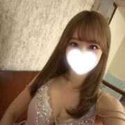 ヒメ日記 2026/04/14 10:35 投稿 れん 多恋人 新宿店