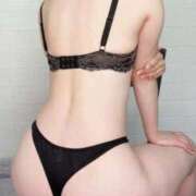 ヒメ日記 2026/03/23 23:44 投稿 三村ののか アロマファンタジー高輪